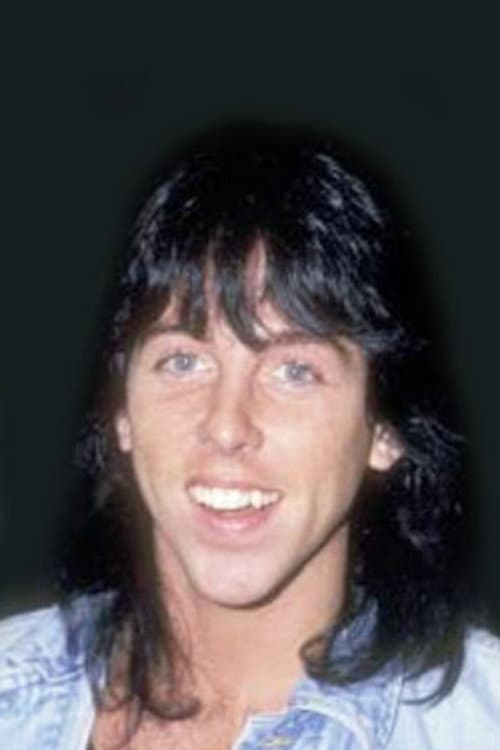 Paul J. Harkins foto