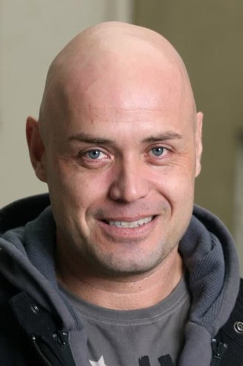 Petr Šiška foto