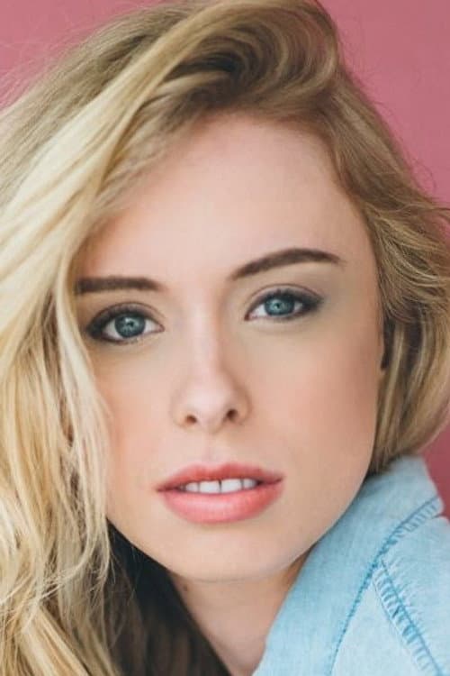 Justine Nelson foto