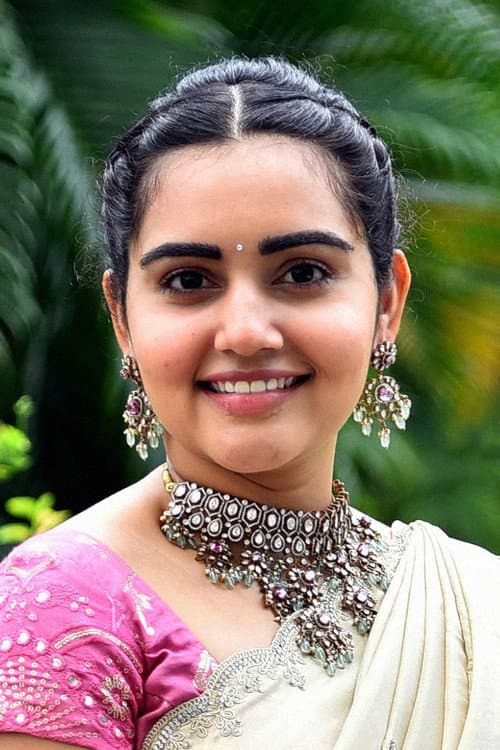 Sonia Singh foto