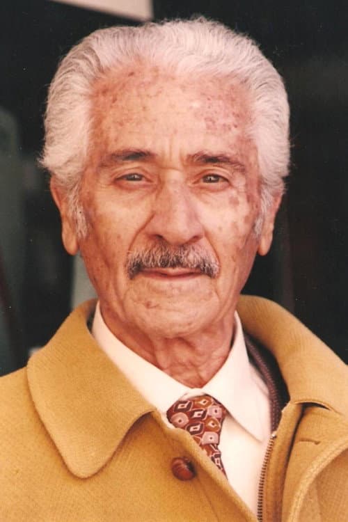 Nino Bellomo foto