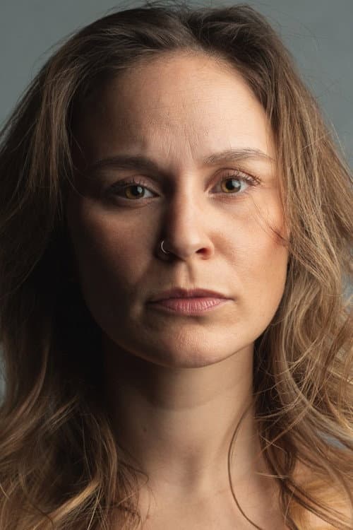 Jana Leutenegger foto