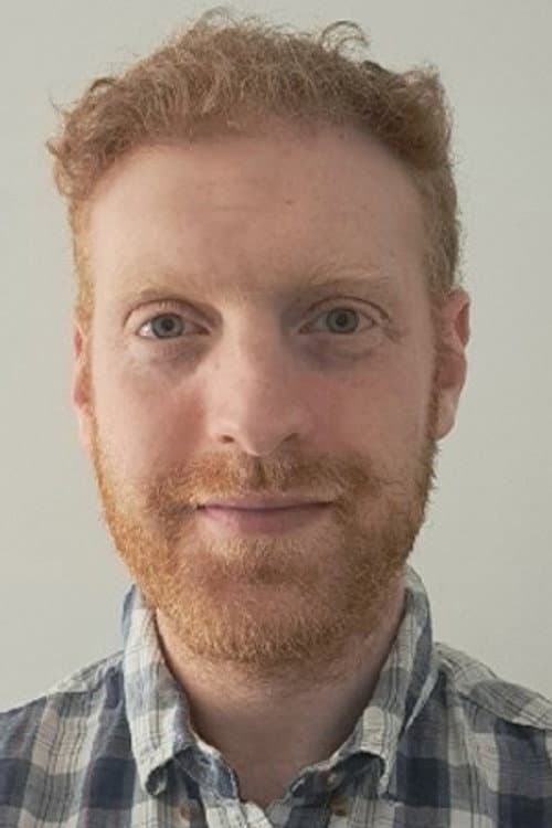 Alan Borodovsky foto