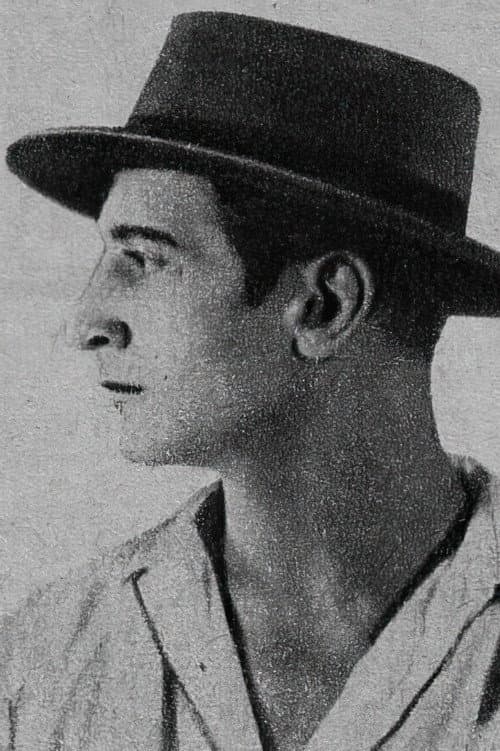Pierre Daltour foto