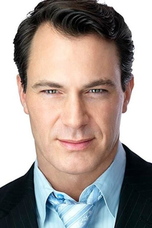 Matt Bogart foto