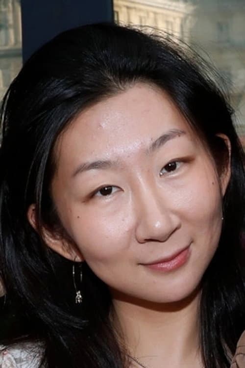 Qianyum Lysis foto