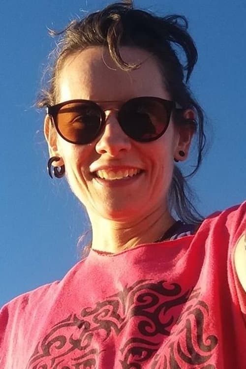 Monica Palazzo foto