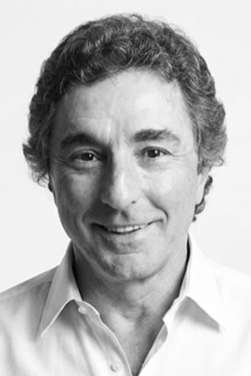 Roberto Orosco foto