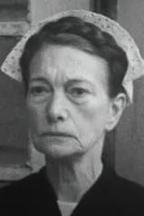 Louise Chevalier foto