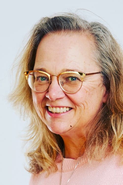 Heather Hawthorn-Doyle foto