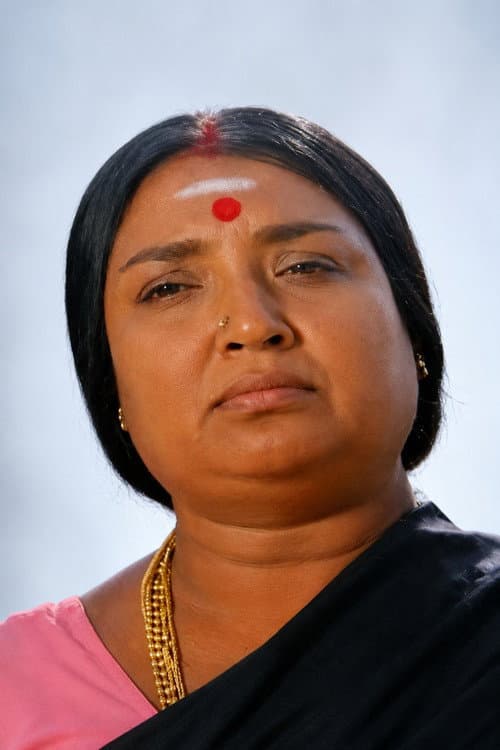 Tambaram Lalitha foto
