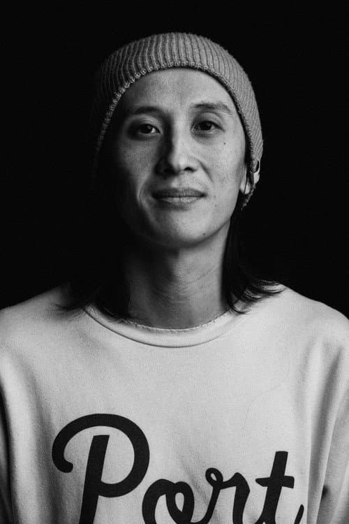 Julian Doan foto