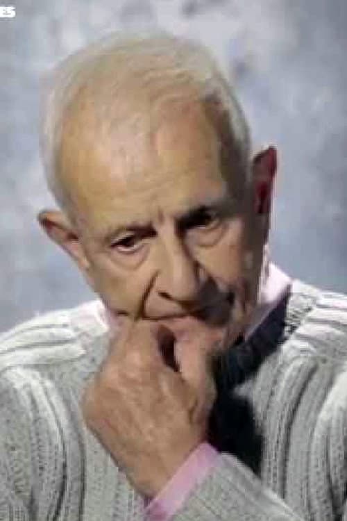 Juan Carlos Desanzo foto
