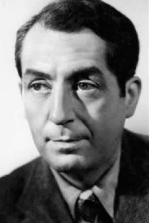 Georges Péclet foto
