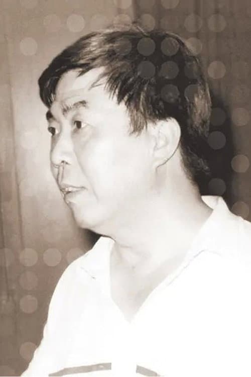 Wu Jingwei foto