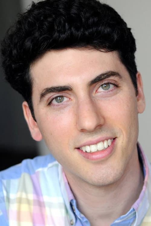 Dan Klein foto
