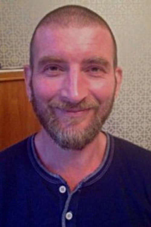 Ole Romsdal foto