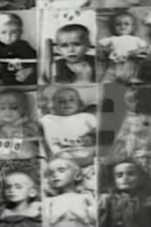 Etnički čisto (2001) poster