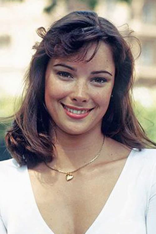 Nicola Bryant foto
