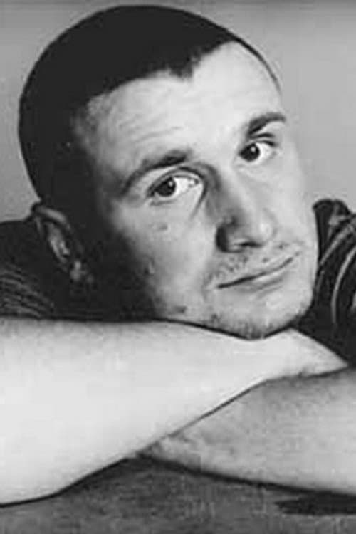 Liwiusz Falak foto