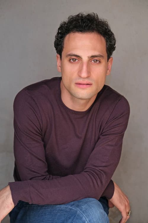 Massimo Scola foto