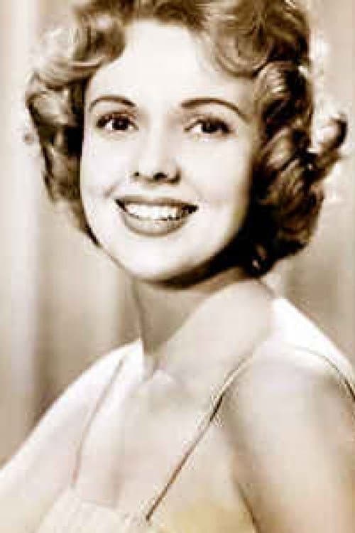 Jacquelyn McKeever foto