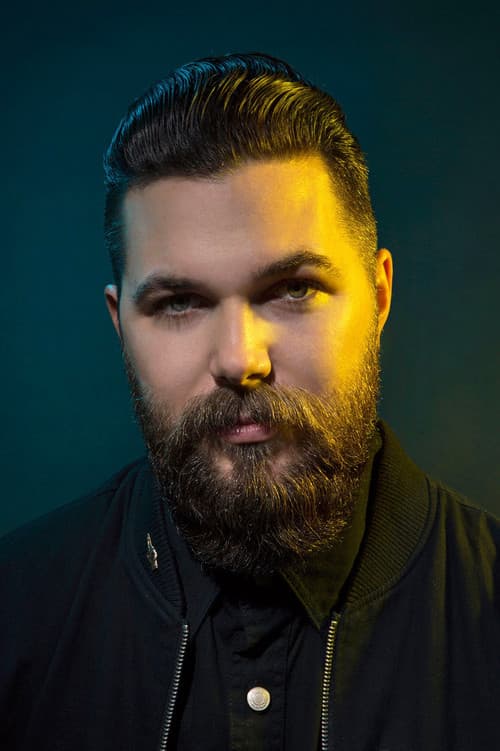 Robert Eggers foto