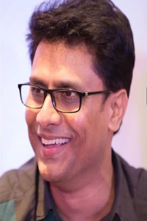 Prakash Veer foto