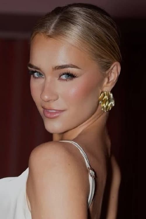 Julia Korpinen foto
