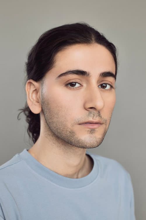 Nikola Masri foto