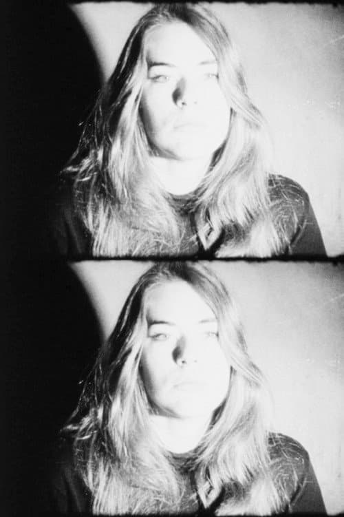 Screen Test: Mary Woronov (1966) poster