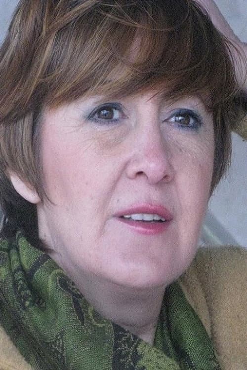 Pilar Coronado foto