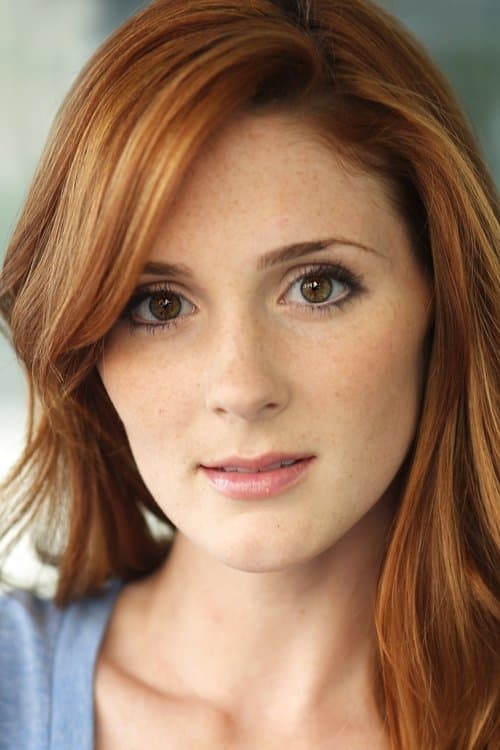 Stephanie Koenig foto