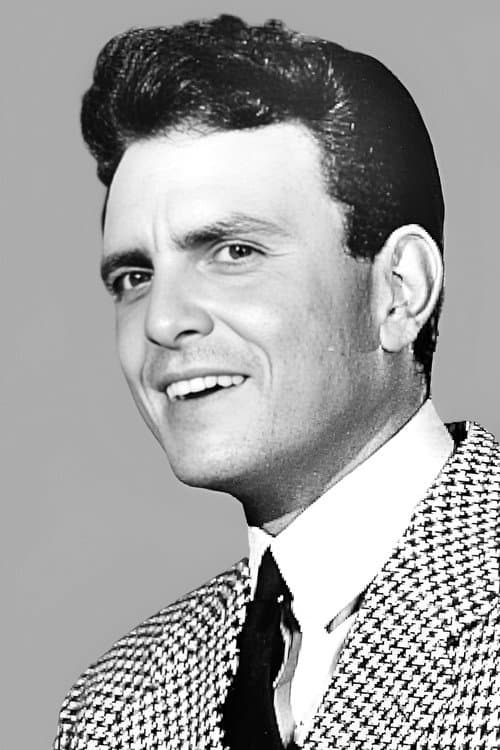 Fabrizio Mioni foto