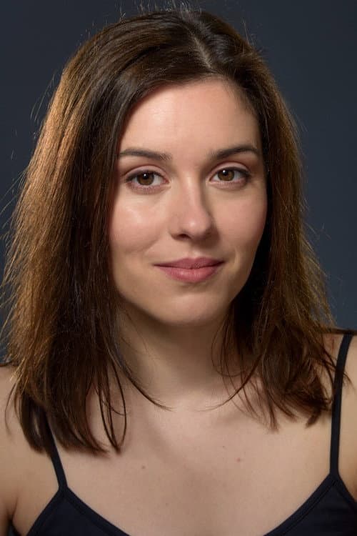 Sara Costa foto