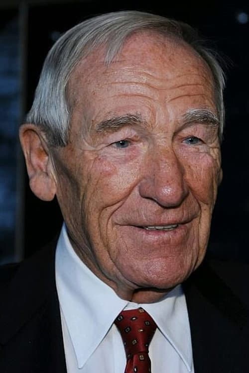 Bert Trautmann foto