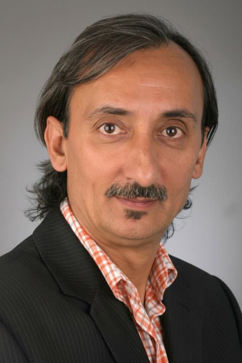 Erol Aydın foto