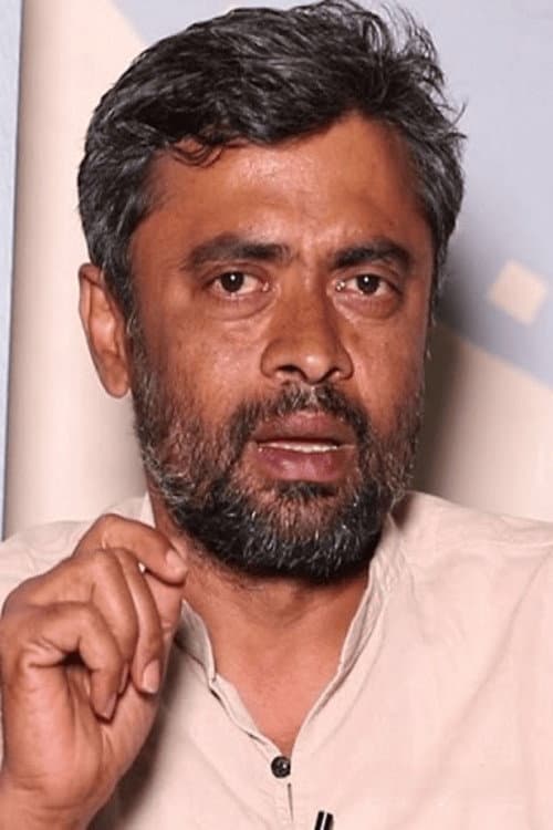 Sampath Maitreya foto
