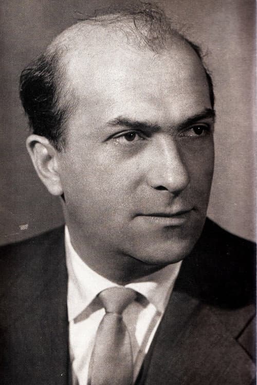 Costel Constantinescu foto