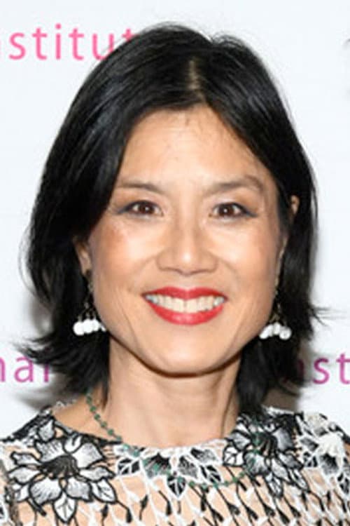 Sari Chang foto
