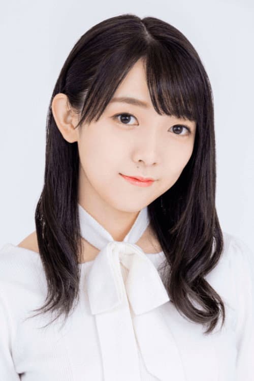 西尾夕香 foto