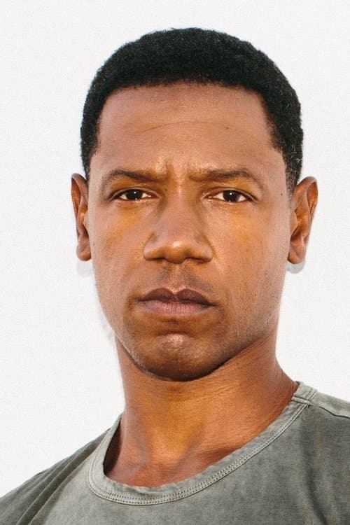 Tory Kittles foto