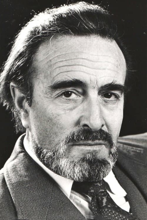 Григорий Кочержинский foto