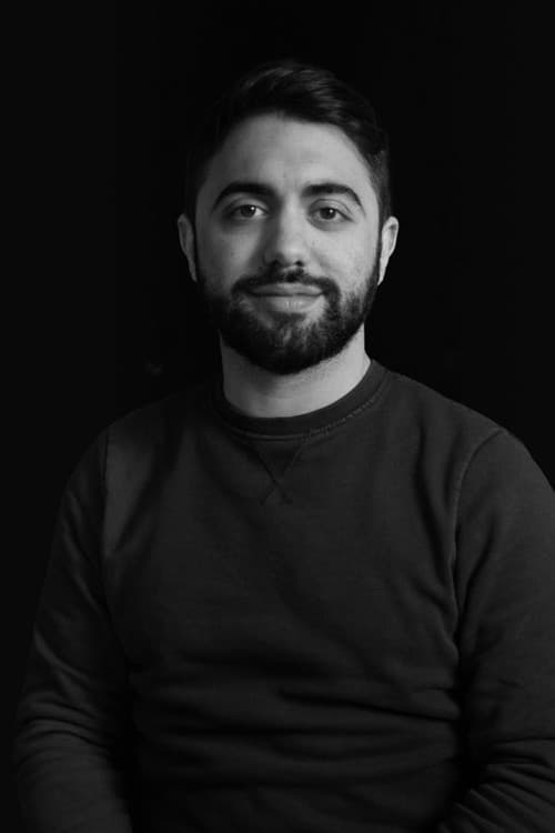 Marco Latina foto
