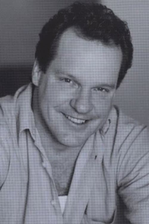 Scott Allan Campbell foto