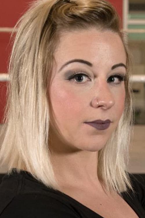 Kimberly Ann Frankele foto