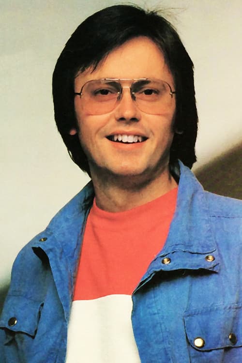 Per-Erik Hallin foto