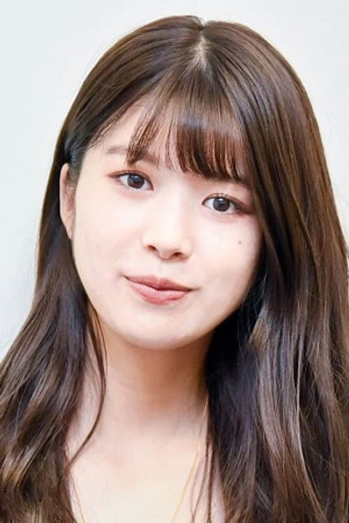 馬場ふみか foto