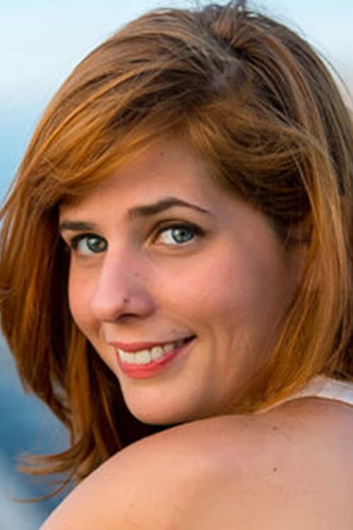 Ana Alejandra Alpizar foto