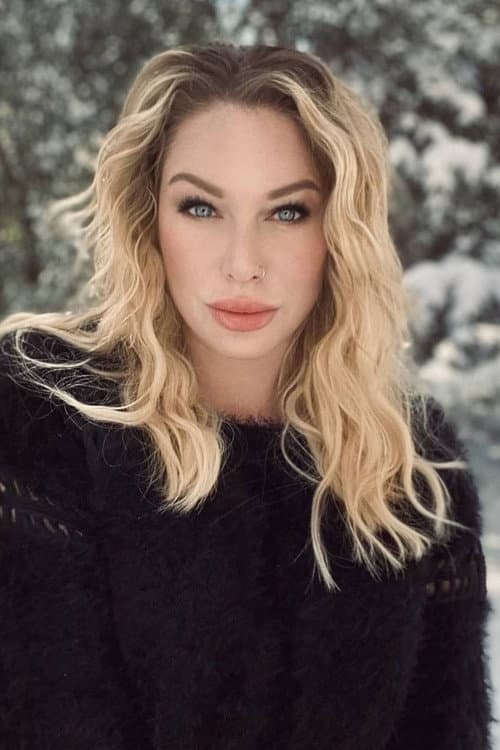Jecca Bitner foto